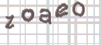 CAPTCHA-Bild zum Spam-Schutz