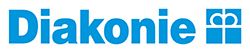 Diakonie